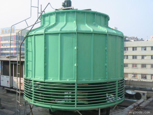 “玻璃鋼冷卻塔廠家
